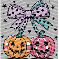 Halloween-WS 12069